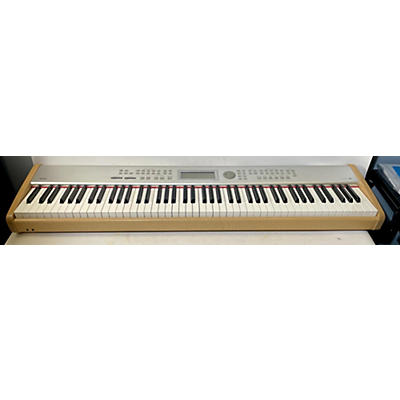KORG SP 500 Stage Piano