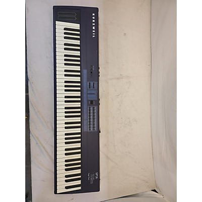 Kurzweil SP 76 Stage Piano