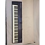 Used Kurzweil SP 76 Stage Piano