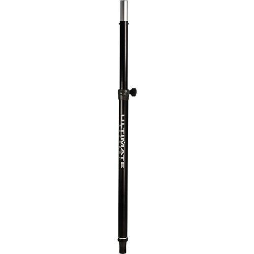 Ultimate Support SP-80 Adjustable Speaker Sub Pole Condition 1 - Mint