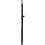Open-Box Ultimate Support SP-80 Adjustable Speaker Sub Pole Condition 1 - Mint