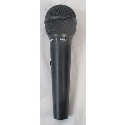 Nady SP-83 Dynamic Microphone