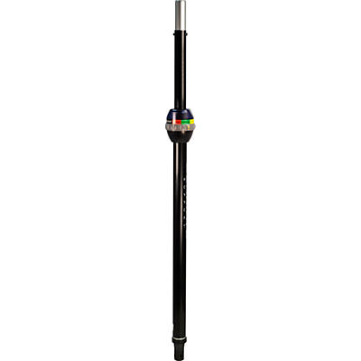 Ultimate Support SP-90 Adjustable Speaker Pole With TeleLock