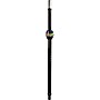 Ultimate Support SP-90 Adjustable Speaker Pole With TeleLock