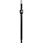 Ultimate Support SP-90B TeleLock Sub-Woofer Speaker Pole