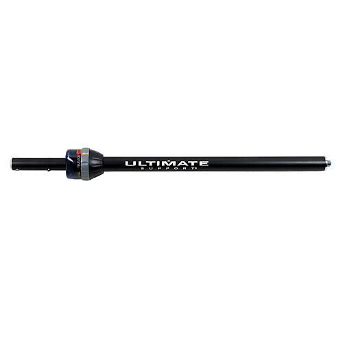 Ultimate Support SP-90B TeleLock Subwoofer Speaker Pole Condition 3 - Scratch and Dent  197881380311