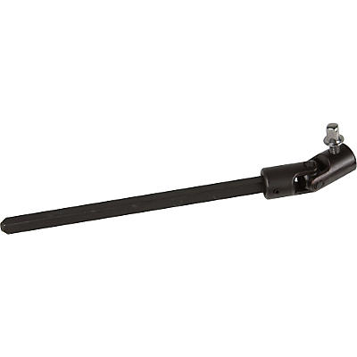 DW SP-972 Linkage Assembly for 7002PX
