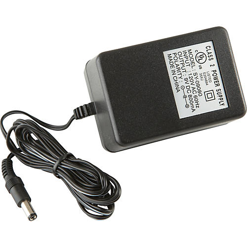 SP-A4 A/C Adapter for SP-47