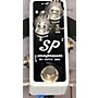 Used Xotic SP Compressor Effect Pedal