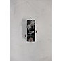 Used Xotic SP Compressor Effect Pedal