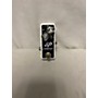 Used Xotic SP Compressor Effect Pedal