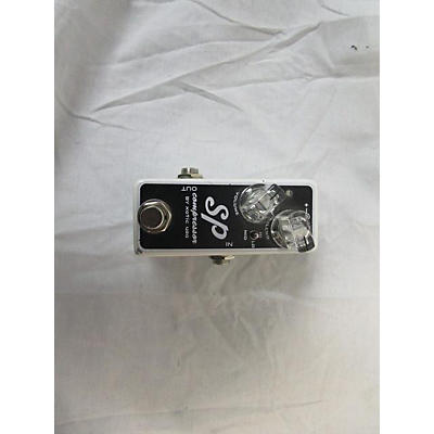 Xotic SP Compressor Effect Pedal
