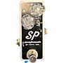 Used Xotic SP Compressor Effect Pedal