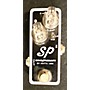 Used Xotic SP Compressor Effect Pedal