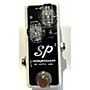 Used Xotic Effects SP Compressor Effect Pedal