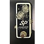 Used Xotic Effects SP Compressor Effect Pedal