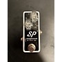 Used Xotic Effects SP Compressor Effect Pedal