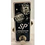 Used Xotic SP Compressor Effect Pedal