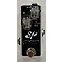 Used Xotic SP Compressor Effect Pedal