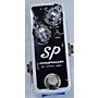 Used Xotic SP Compressor Effect Pedal