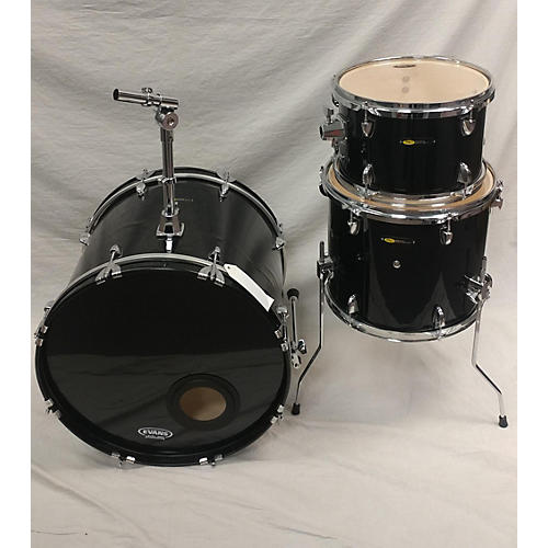 SP Drum Kit