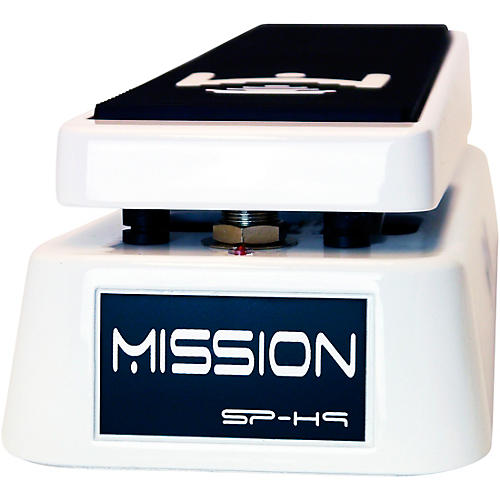 SP-H9 Expression Pedal for Eventide H-9 Harmonizer