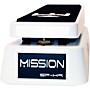 Mission Engineering SP-H9 Expression Pedal for Eventide H-9 Harmonizer