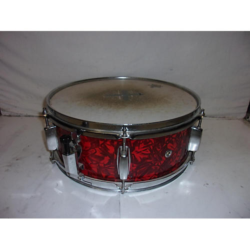 SP SERIES Drum Kit