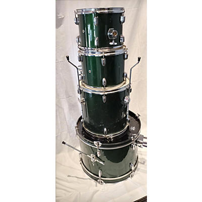 CB SP SERIES Drum Kit
