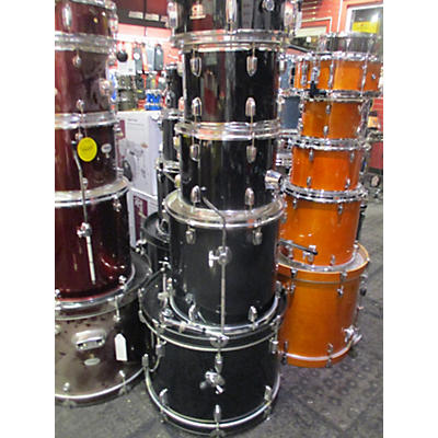 CB Percussion SP SERIES Drum Kit