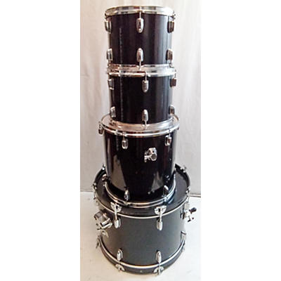 CB Percussion SP Series Drum Kit