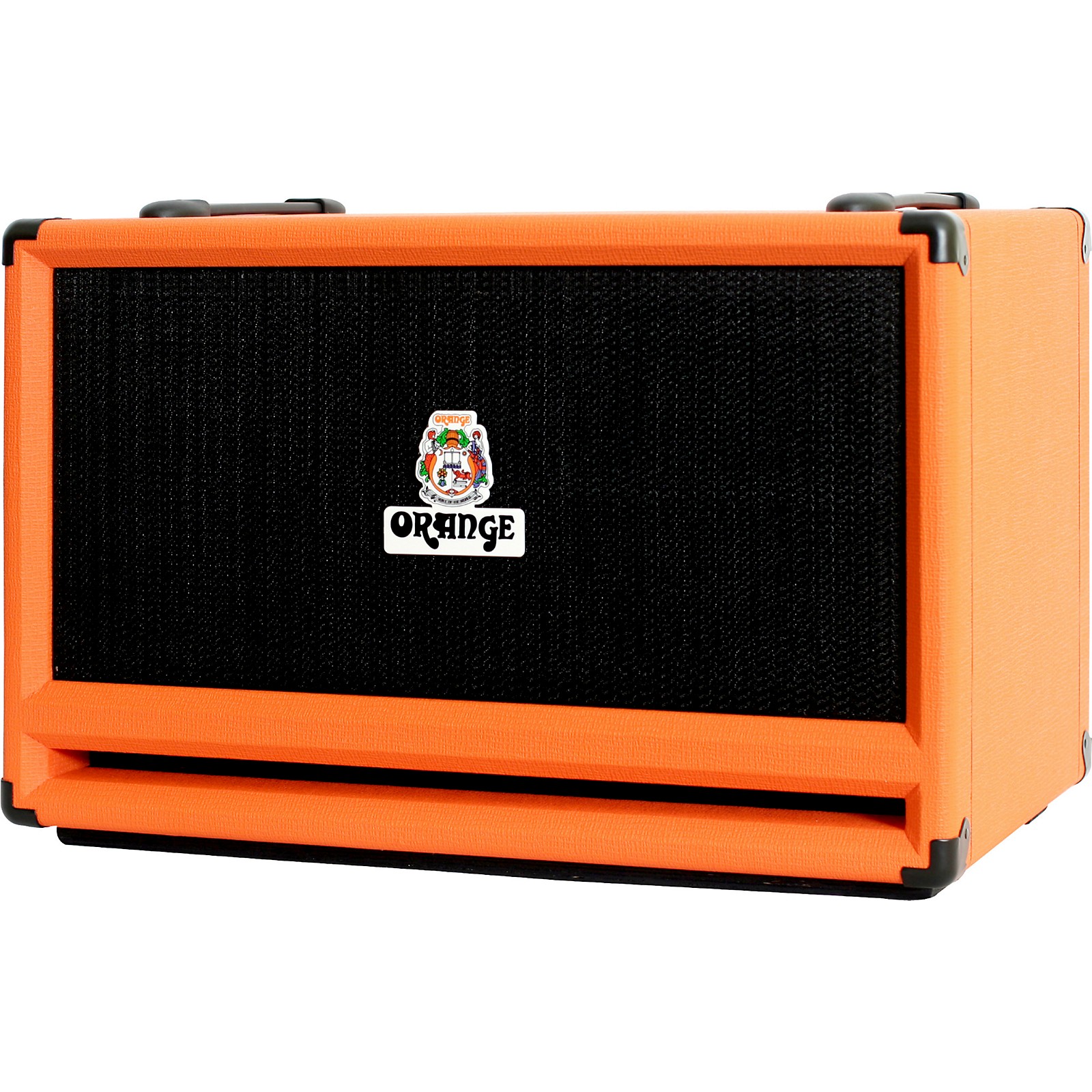 Производитель orange. Оранжевый усилитель для сабвуфера. Orange Amplifiers. Orange Cabinet.