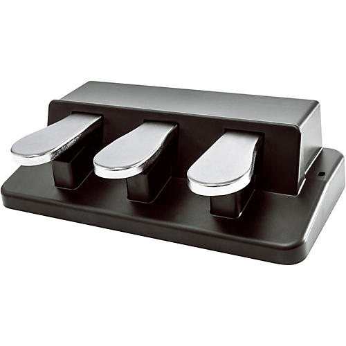 SP-Triple Keyboard Foot Pedal