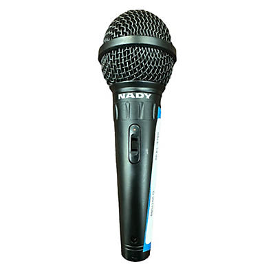 Nady SP1 Dynamic Microphone