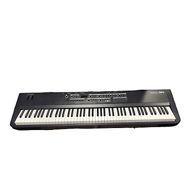 Kurzweil SP1 Stage Piano