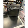 Used Squier SP10 1X5 10W Guitar Combo Amp