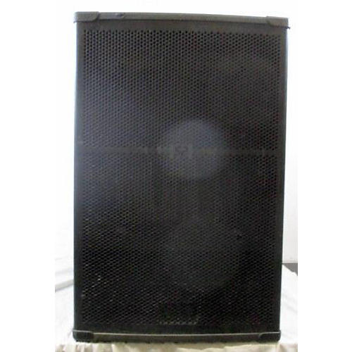 Peavey SP118 Unpowered Subwoofer