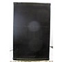 Used Peavey SP118 Unpowered Subwoofer