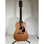 Used Simon & Patrick S&P12 Cedar 12 String Acoustic Guitar Natural