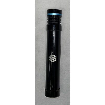 Sterling Audio SP130 Condenser Microphone