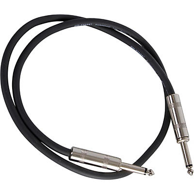 On-Stage SP14-3 3' Speaker Cable