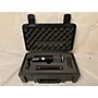 Used Sterling Audio SP150/130 Pack Recording Microphone Pack