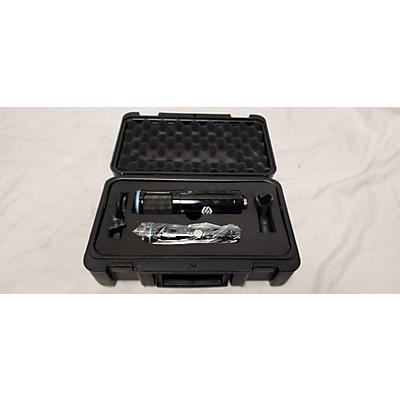Sterling Audio SP150/130 Pack Recording Microphone Pack