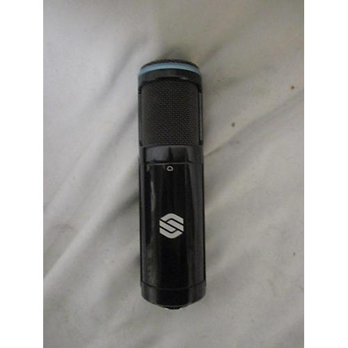 SP150 Condenser Microphone