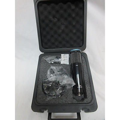 Sterling Audio SP150 Condenser Microphone