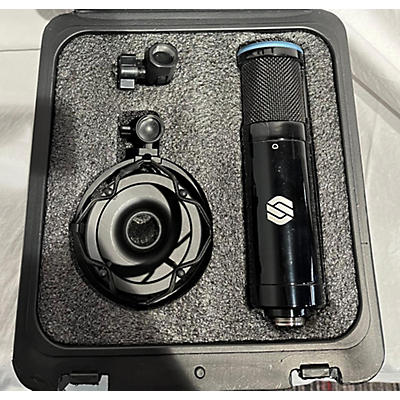 Sterling Audio SP150 Condenser Microphone