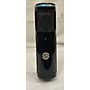 Used Sterling Audio SP150 Condenser Microphone