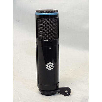 Sterling Audio SP150 Condenser Microphone