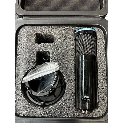 Sterling Audio SP150 Condenser Microphone