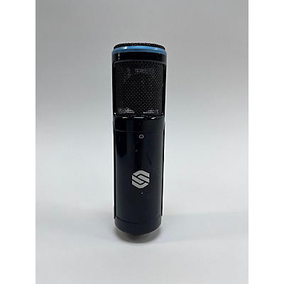 Sterling Audio SP150 Condenser Microphone